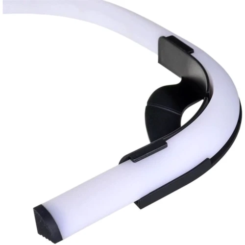 Набор адаптивной подсветки Govee H604B DreamView G1 Gaming Light 24-29' RGBIC черный (B604B311) фото 16