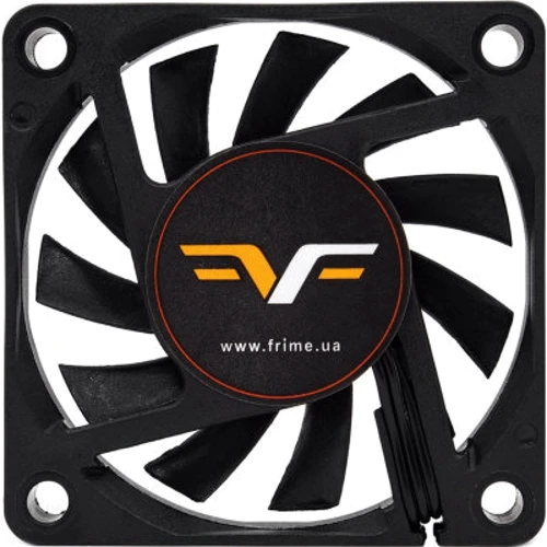 Кулер Frime Black (FF6010.40)