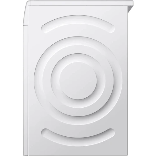 Сушильная машина Bosch WTH86277PL