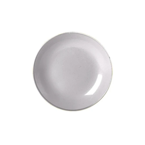 Тарілка глибока Porland Seasons Gray 260 мм (213-197626.G)