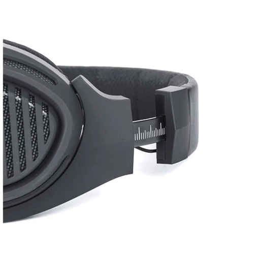 Наушники REAL-EL GDX-7880 Black фото 8