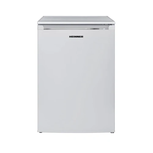 Морозильная камера HEINNER HFF-V102F+