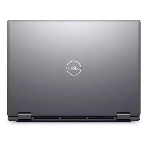 Ноутбук Dell Precision 7680 (N010P7680EMEA_VP): Экран 16 (1920x1200)