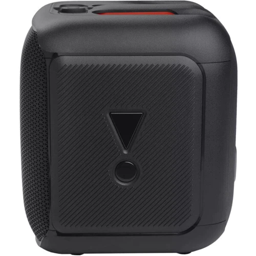 Акустика JBL PartyBox Encore Essential (JBLPBENCOREESSEP): Колір черный
