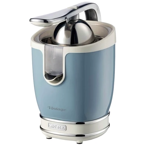 Соковыжималка Ariete 413 light blue