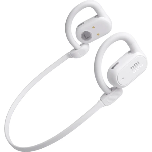 Наушники JBL Soundgear Sense White (JBLSNDGEARSNSWHT) UA