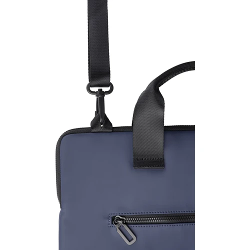 Tucano Gommo Super Slim Blue (BSGOM1314-B) for MacBook Air 15" M3 | M2 (2024 | 2023) фото 5