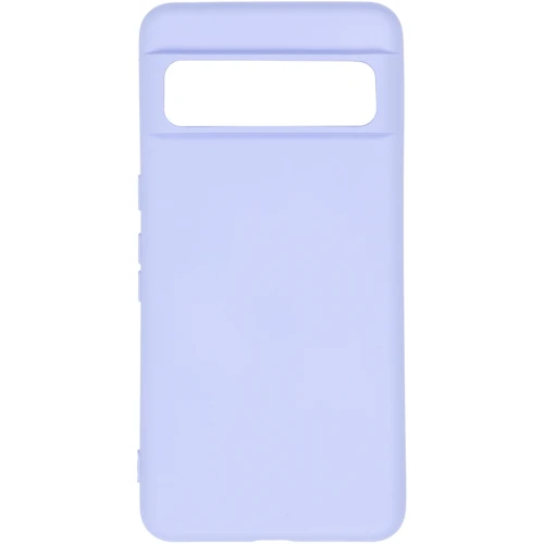 Чехол для телефонов ArmorStandart ICON Case Lavender for Google Pixel 8 Pro (ARM73033)
