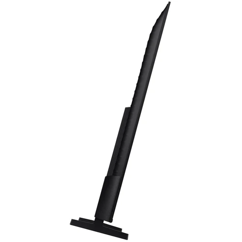 Телевізор Samsung UE85U8000FUXUA: Оснащення Smart TV, Встроенный медиаплеер