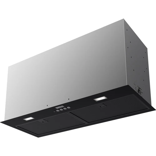 Вытяжка Franke Box Flush Basic FBFE BK A70 (305.0728.431)