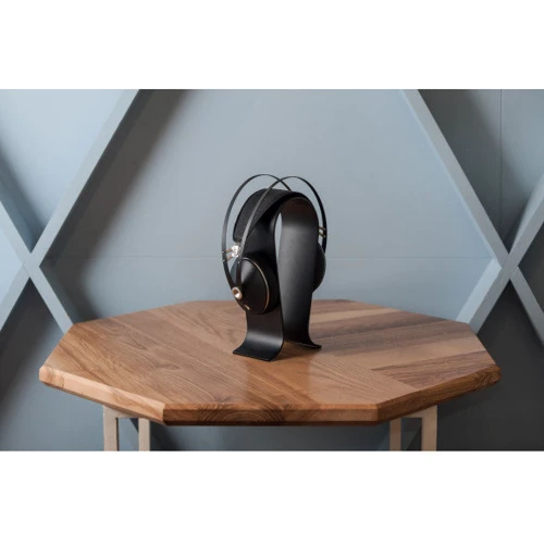 Наушники Meze 99 Neo: Диапазон частот (Гц) 15 - 25000