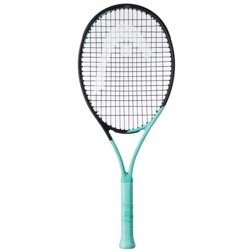 Ракетка Head Boom JR Gr1 (233542)