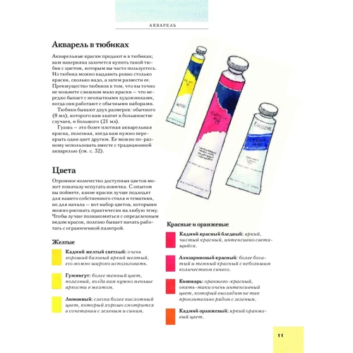 Ви можете намалювати все, що завгодно: ISBN 978-5-699-93215-3