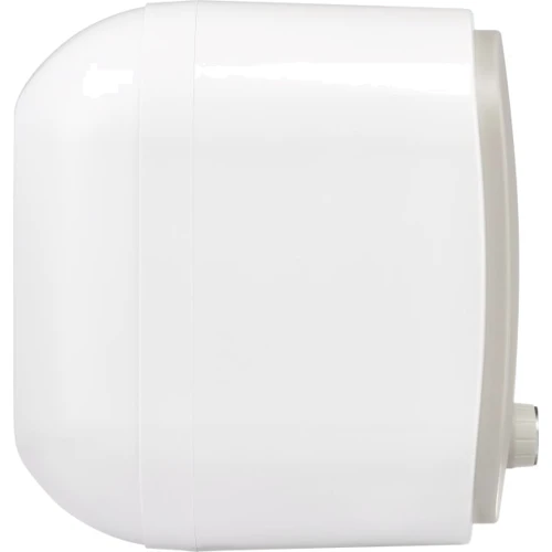 Бойлер Electrolux EWH 15 Q-BIC O: Мощность, кВт 2.5