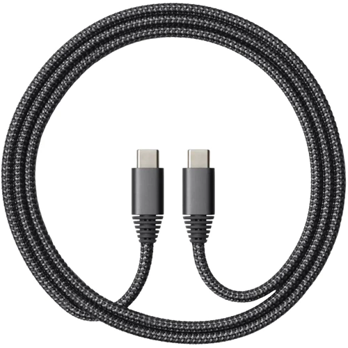 Наушники Dyson OnTrac CNC Aluminium (759557-01)