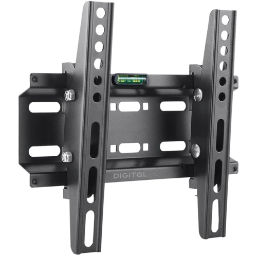 Кронштейн для ТВ Digital DRP-T25: Назначение Наcтенное крепление для телевизора
