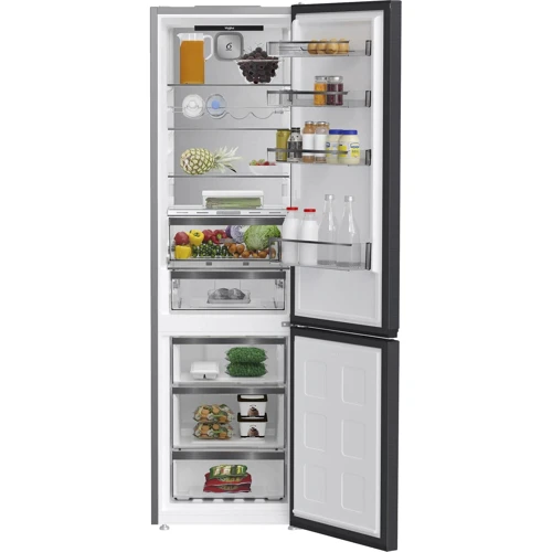 Холодильник Whirlpool WHK 26402 XBR4U