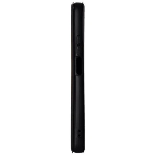 Чехол для телефонов BeCover Book Exclusive New Style Black for Nubia V60 Design (712624): Совместимость Nubia V60 Design