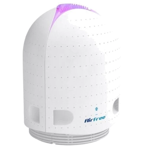 Очищувач повітря Airfree P60