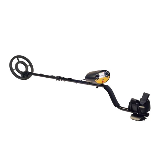 Металошукач Treker GC-1053 фото 4