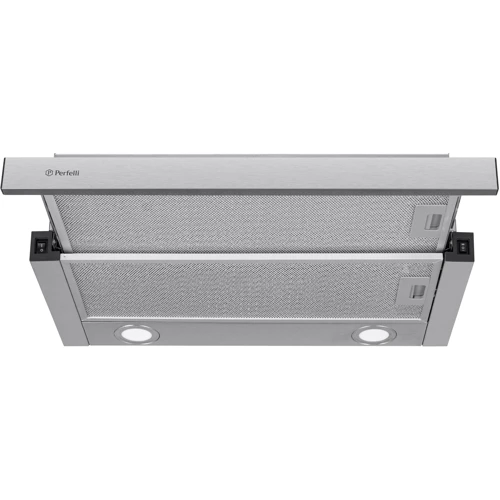 Витяжка Perfelli TL 602 I LED