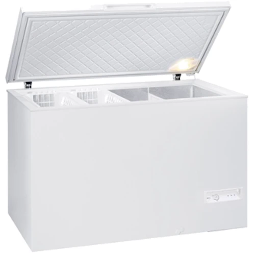 Морозильный ларь Gorenje FH 400 W
