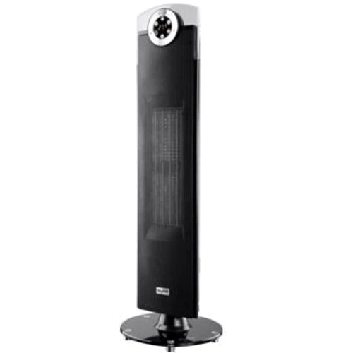 Sencor SFH 9014 (Обігрівачі)78684566(Stylus Approved)