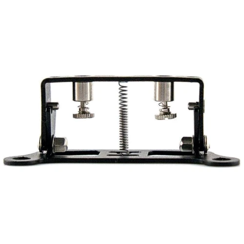 Направленная антена 4Hawks Raptor XR Antenna для дрона Autel Evo II v2 фото 7