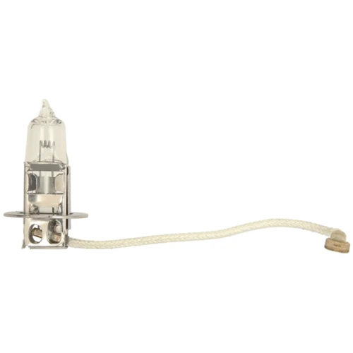 Галогенная автолампа Bosch H3 Trucklight 24V 70W (1987302431): Производитель Bosch