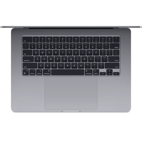 Apple MacBook Air 15" M2 256GB Space Gray (MQKP3) 2023 Approved Витринный образец: Производитель Apple