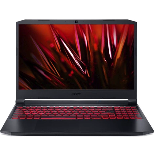 Ноутбук Acer Nitro 5 AN515-57-5700 (NH.QESAA.004) RB
