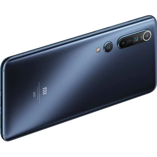 Смартфон Xiaomi Mi 10 8/128Gb Twilight Gray Approved Витринный образец фото 3