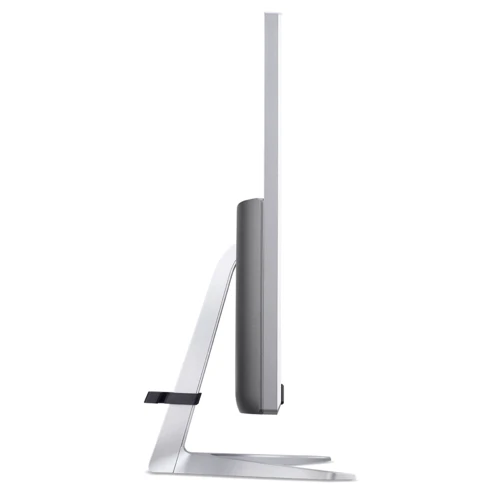 Моноблок Acer Aspire C22-1650 (DQ.BG7ME.002) UA: Оперативная память 8 ГБ