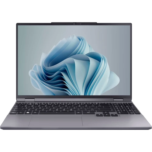 Ноутбук Dream Machines GX5MRXG-15 (GX5MRXG-15UA25) UA