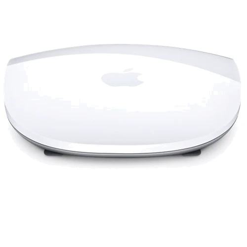 Аксессуар для Mac Apple Magic Mouse 2 (MLA02) фото 6
