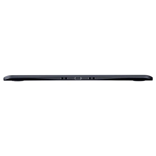 Графічний планшет Wacom Intuos Pro M (PTH-660-R/N) UA: Формат поверхні A4