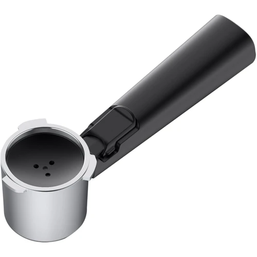 Кавоварка SOGO SS-5668