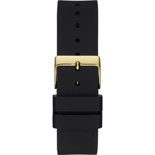 Наручные часы Guess (GW0118L1): Тип Женские