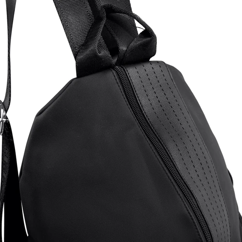 Жіночий рюкзак Valiria Fashion чорний (3DETBQ-091-2): Країна виробник Китай