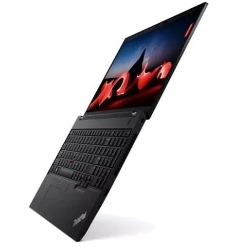 Ноутбук Lenovo ThinkPad L15 G4 (21H3002VPB): Тип экрана матовый