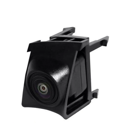 Комплект камер для кругового огляду Gazer CKR4400-S60 (Volvo): Тип Штатные