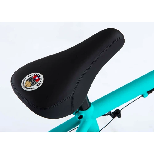 Велосипед 20" Stolen CASINO рама - 20.25" 2020 CARIBBEAN GREEN (SKD-39-61)
