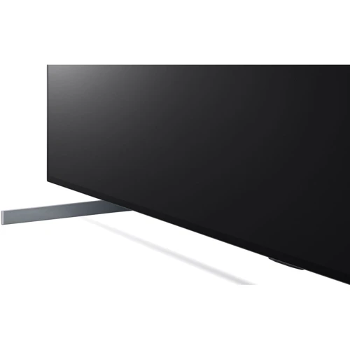Телевизор LG OLED77ZX9: Операционная система WebOS