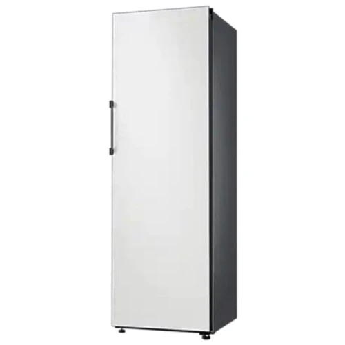 Холодильник Samsung Bespoke RR39A7463AP