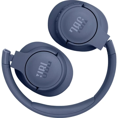 Наушники JBL Tune 770 NC Blue (JBLT770NCBLU) UA