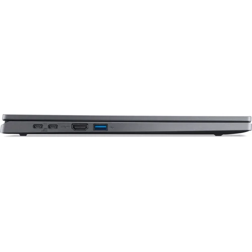 Ноутбук Acer Extensa EX215-24 (NX.EJ5EU.002) UA: Объем накопителя 512 ГБ (SSD)