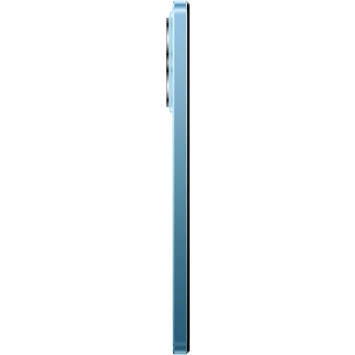 Смартфон Xiaomi Redmi Note 14 8/128GB Ocean Blue (Global, NFC): Встроенная память 128 ГБ