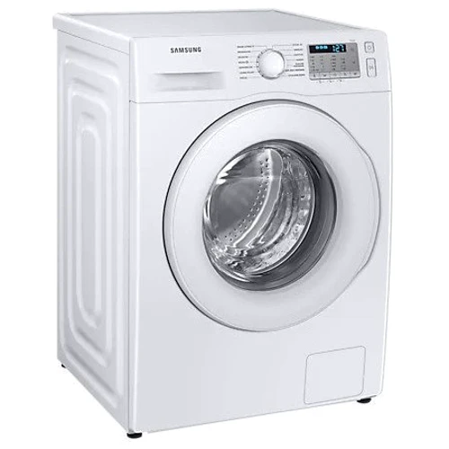 Стиральная машина Samsung WW70TA026TH: Сушка нет
