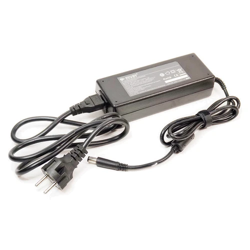 Зарядное устройство PowerPlant DL130G7450: Мощность 130W