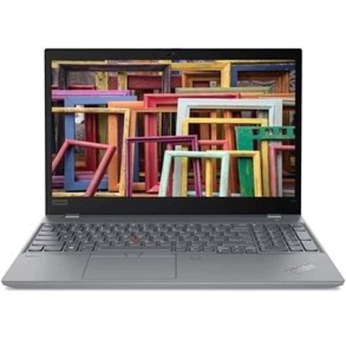Ноутбук Lenovo ThinkPad T15 Gen 2 (20W40029US)